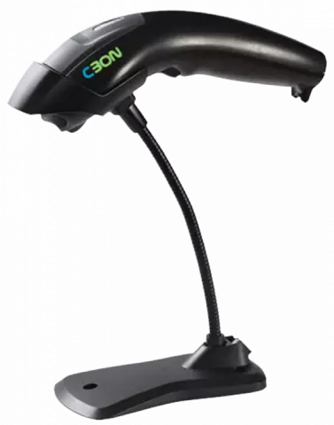 اسکنر بارکد CBON مدل CB-N210