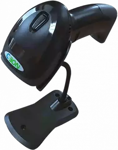 اسکنر بارکد CBON مدل CB-N200