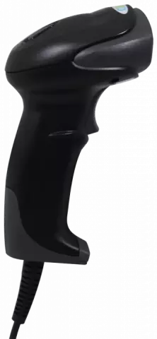 اسکنر بارکد CBON مدل CB-N200