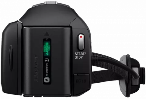 دوربین فیلمبرداری SONY مدل HDR-PJ675