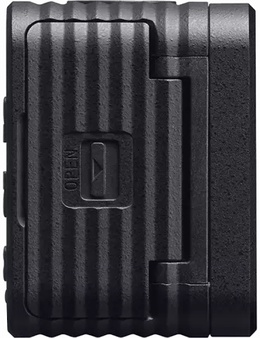 دوربین عکاسی  Sony مدل  DSC-RX0