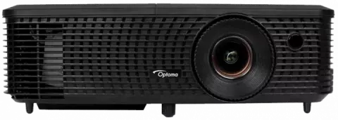 ویدئو پروژکتور Optoma مدل M555S