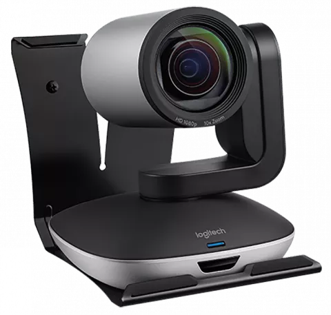 ویدیو کنفرانس LOGITECH مدل GROUP
