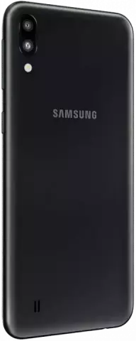 گوشی موبایل 32 گیگابایت Samsung مدل Galaxy M10