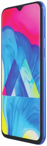 گوشی موبایل 32 گیگابایت Samsung مدل Galaxy M20