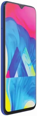 گوشی موبایل 32 گیگابایت Samsung مدل Galaxy M20