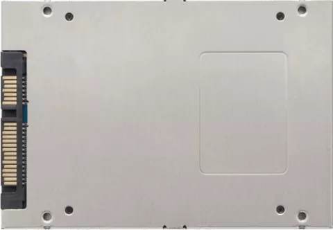 حافظه SSD اینترنال 240گیگابایت Kingston مدل UV400 SUV400S37/240G