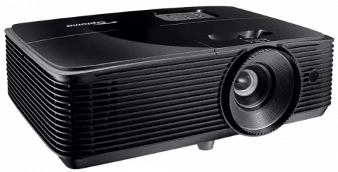 ویدئو پروژکتور Optoma مدل X343e