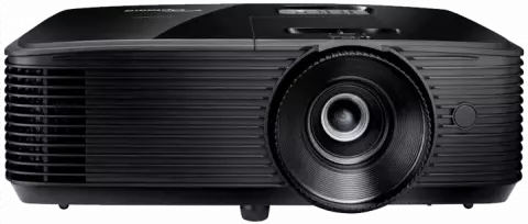 ویدئو پروژکتور Optoma مدل X343e