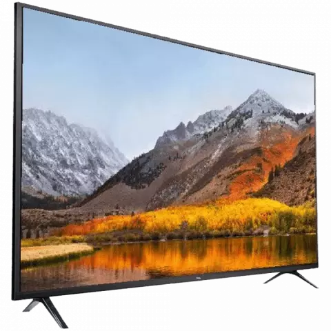 تلویزیون تی سی ال مدل 32D3000 سایز 32 اینچ