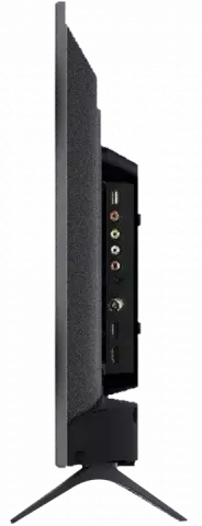 تلویزیون تی سی ال مدل 32D3000 سایز 32 اینچ