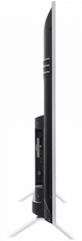 تلویزیون 55اینچی TCL مدل 55P2US