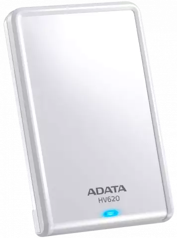 هارد اکسترنال 1ترابایت Adata مدل HV620S