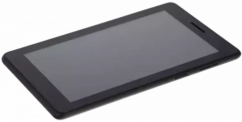 تبلت 7اینچی Lenovo مدل TAB E7 TB-7104F
