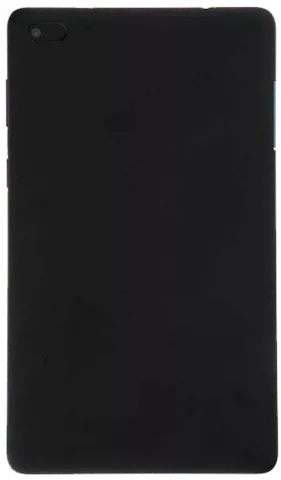 تبلت 7اینچی Lenovo مدل TAB E7 TB-7104F