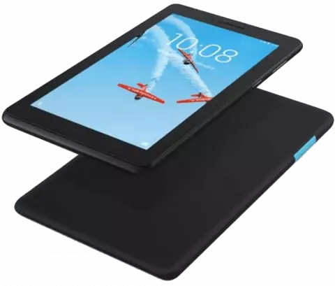 تبلت 7اینچی Lenovo مدل TAB E7 TB-7104F