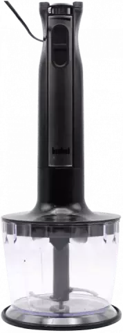گوشت کوب برقی BISHEL مدل BL-SB-013