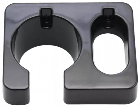 گوشت کوب برقی BISHEL مدل BL-SB-013