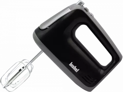 همزن BISHEL مدل BL-SB-011