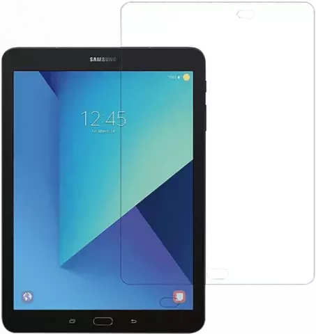 محافظ صفحه نمایش تبلت SAMSUNG TAB S2 T819