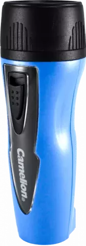 چراغ قوه CAMELION مدل RHP6041
