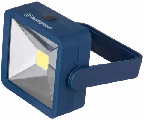 چراغ کار WestingHouse مدل WF1530 همراه با باتری