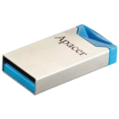 فلش مموری 16گیگابایت Apacer مدل AH111