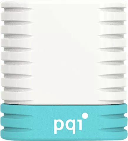 فلش مموری 32گیگابایت PQI مدل U606L