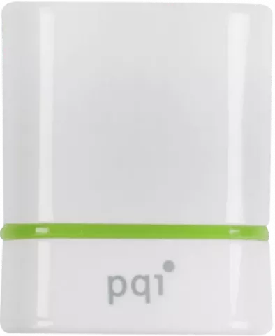 فلش مموری 32گیگابایت PQI مدل U601L