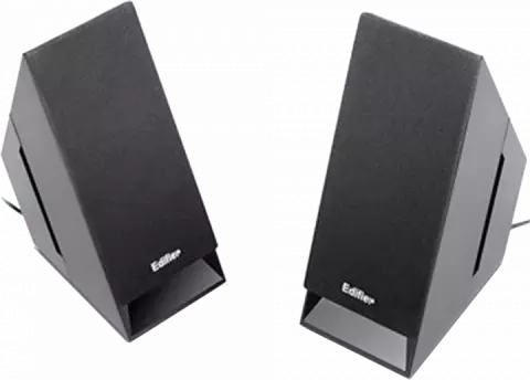 اسپیکر رومیزی Edifier مدل M1360