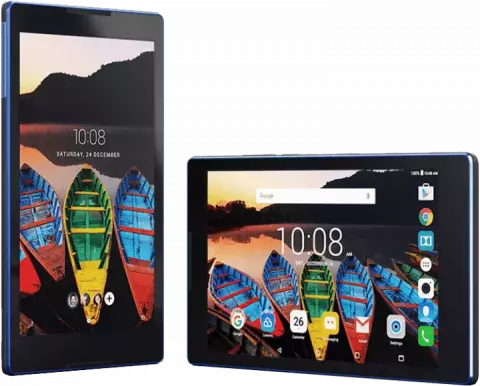 تبلت 8اینچی Lenovo مدل TAB 3 8 TB3-850M