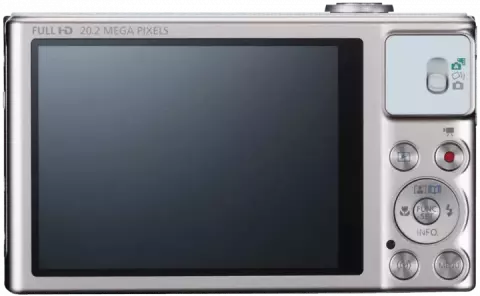دوربین عکاسی  Canon مدل POWERSHOT SX620 HS