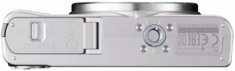 دوربین عکاسی  Canon مدل POWERSHOT SX620 HS