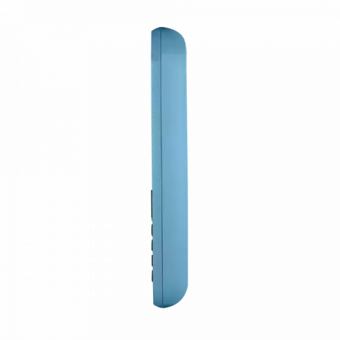موبایل NOKIA مدل 105 دو سیم کارت