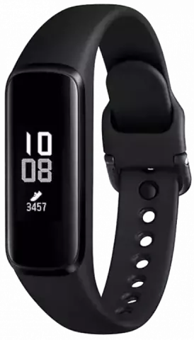 مچ بند هوشمند Samsung مدل GALAXY FIT e SM-R375