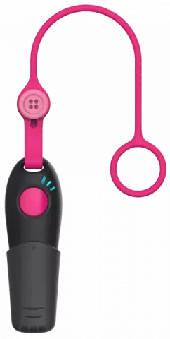 سوت هوشمند WISO مدل ASI-801 SAFSMART