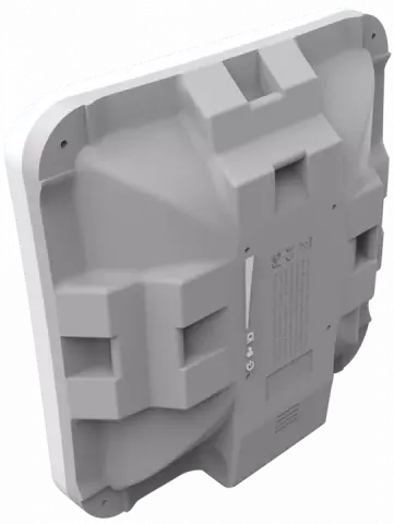 آنتن رادیویی MikroTik مدل SXTSQ Lite5