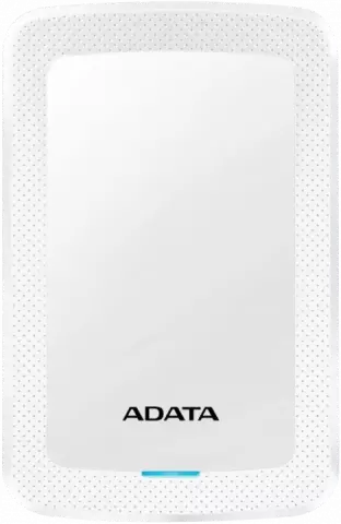 هارد اکسترنال 1ترابایت Adata مدل SLIM HV300