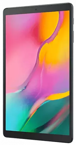 تبلت 10.1اینچی Samsung مدل GALAXY TAB A SM-T515
