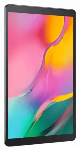 تبلت 10.1اینچی Samsung مدل GALAXY TAB A SM-T515