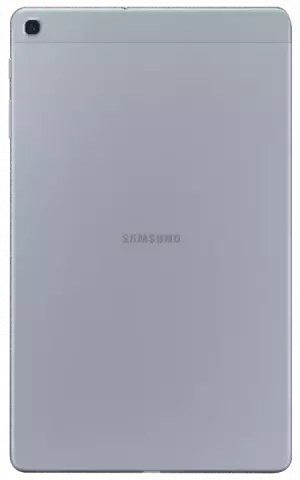 تبلت 10.1اینچی Samsung مدل GALAXY TAB A SM-T515