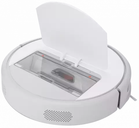 جاروبرقی رباتیک XIAOMI مدل XIAOWA LITE C102-00