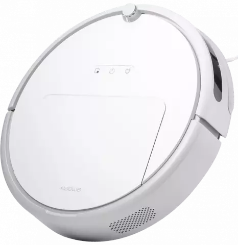 جاروبرقی رباتیک XIAOMI مدل XIAOWA LITE C102-00