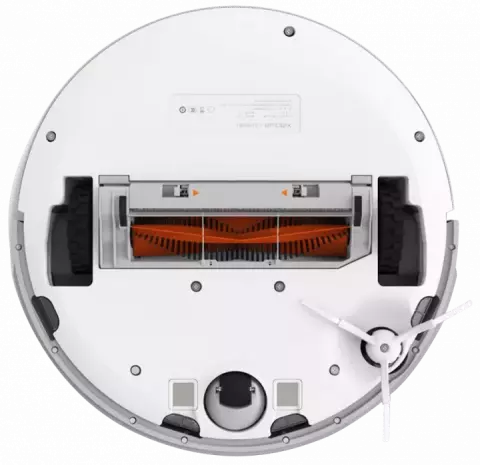 جاروبرقی رباتیک XIAOMI مدل XIAOWA LITE C102-00
