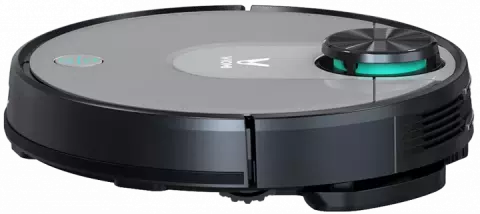 جاروبرقی رباتیک XIAOMI مدل VIOMI V2 V-RVCLM21B