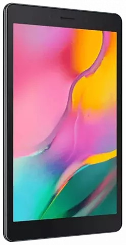 تبلت 8اینچی Samsung مدل GALAXY TAB A SM-T295