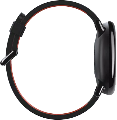 ساعت هوشمند XIAOMI مدل AMAZFIT PACE GLOBAL