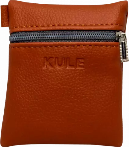 کیف فلش مموری KULE مدل KL1101