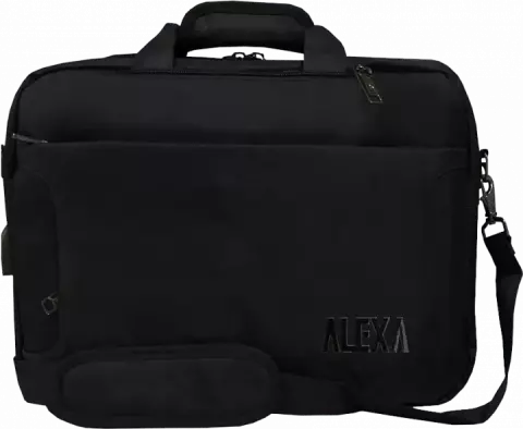 کیف لپ تاپ ALEXA مدل ALX110