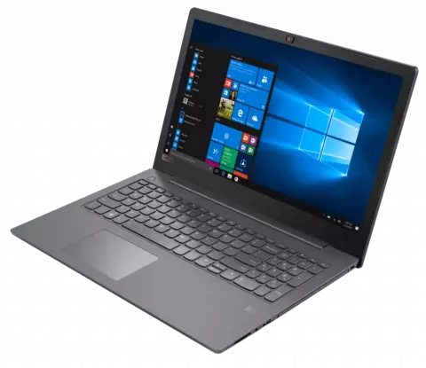 لپ تاپ 15.6اینچی Lenovo V330 مدل 15IKB 81AX002PAK